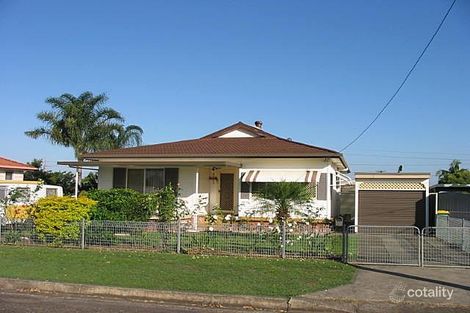 9 Stokes Cct, Taree, NSW 2430