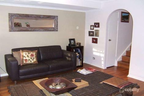 2/11 Arwen St, Maroochydore, QLD 4558