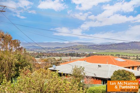 Property photo of 14 Nimmitabel Street Queanbeyan West NSW 2620