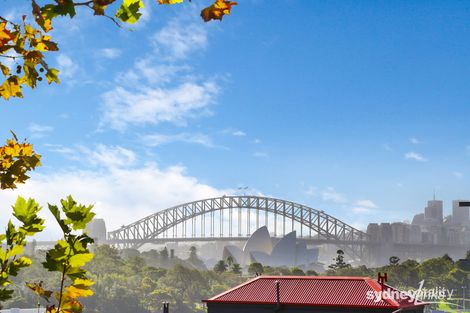 Property photo of 23/7 St Neot Avenue Potts Point NSW 2011
