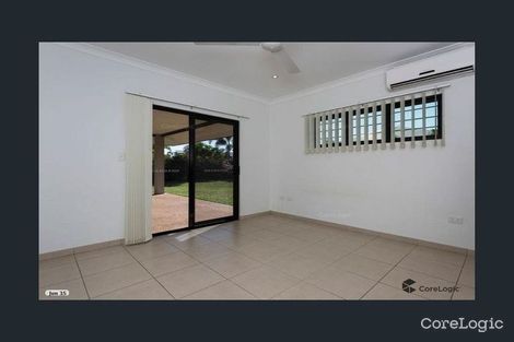 Property photo of 33 Melbourne Street Johnston NT 0832