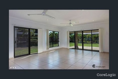 Property photo of 33 Melbourne Street Johnston NT 0832