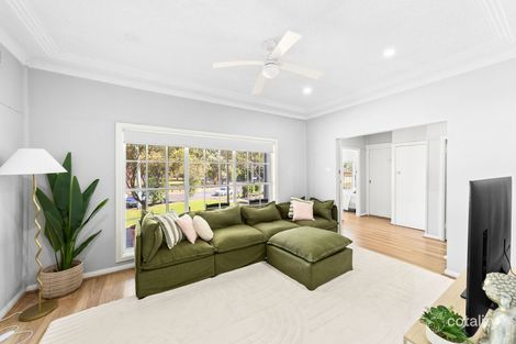 9-13 Rita St, Merrylands, NSW 2160