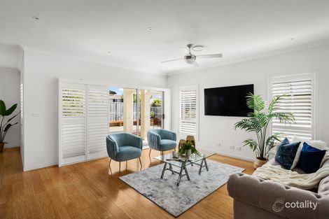 Property photo of 98 St Albans Road Tallawong NSW 2762