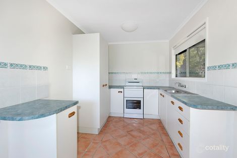 Property photo of 8 Currawong Drive Birkdale QLD 4159