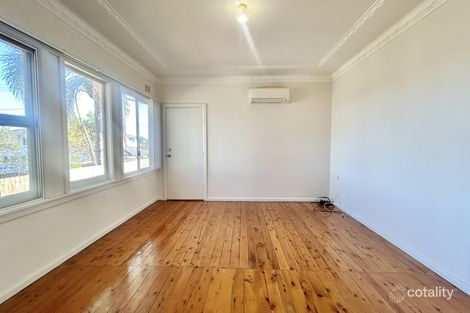 Property photo of 25 Murdoch Street Ermington NSW 2115