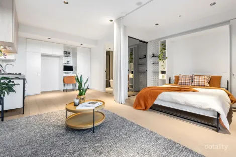 Property photo of 1/23 Mills Boulevard Alphington VIC 3078