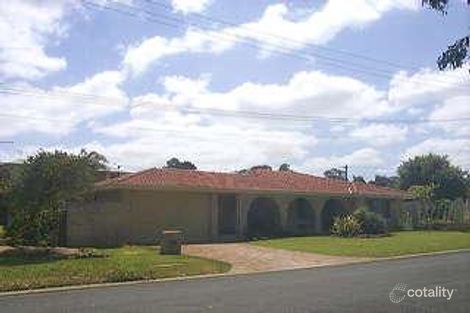 11 Campion St, Duncraig, WA 6023