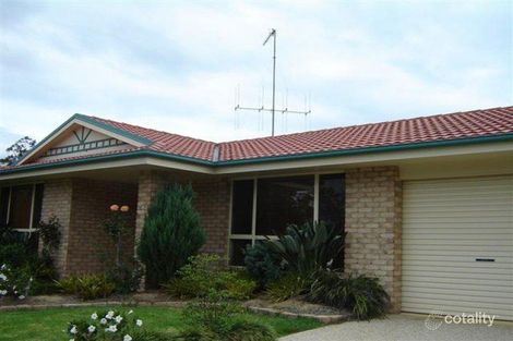 10 Cobblers Pl, Wauchope, NSW 2446