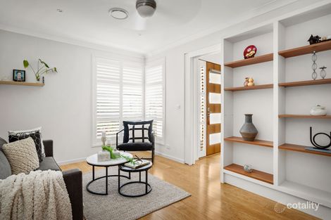 Property photo of 98 St Albans Road Tallawong NSW 2762