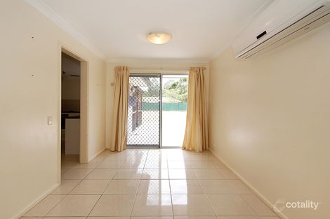 Property photo of 140 Chittering Road Bullsbrook WA 6084