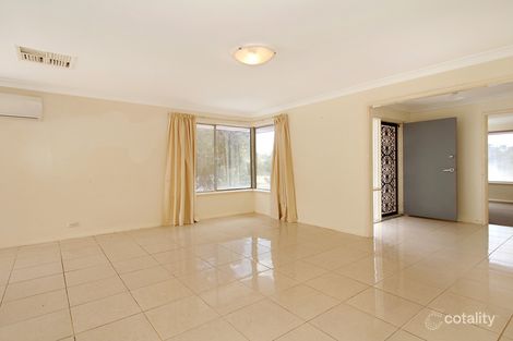 Property photo of 140 Chittering Road Bullsbrook WA 6084