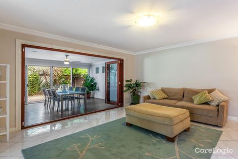 Property photo of 5 Kestrel Court Rangeville QLD 4350