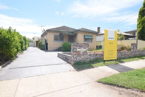 41 Belmore Rd N, Punchbowl, NSW 2196