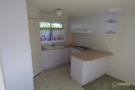 2/9 Nugong Pl, Traralgon, VIC 3844