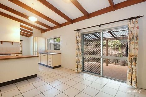 27-29 Barnes St, Earlville, QLD 4870