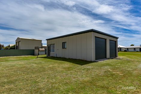 38 Glynn Dr, Nene Valley, SA 5291