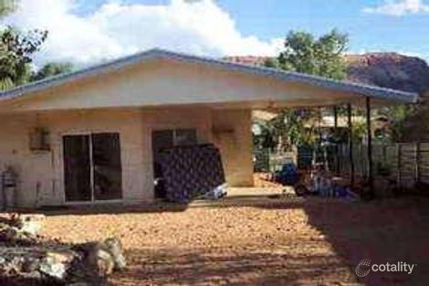 Property photo of 28 Gilbert Place Larapinta NT 0875