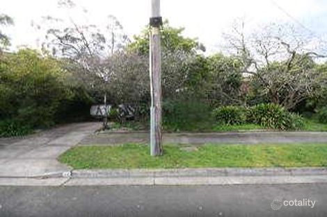 14 Margaret Ave, Bayswater, VIC 3153