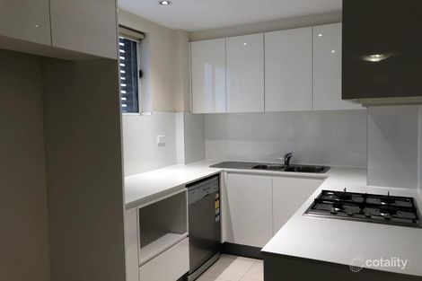 Property photo of 22/19 Dartbrook Road Auburn NSW 2144