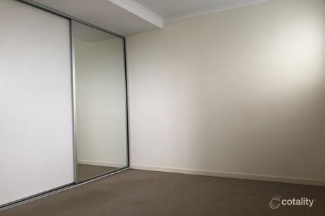 Property photo of 22/19 Dartbrook Road Auburn NSW 2144