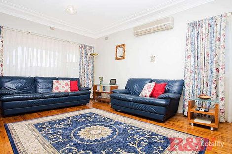 Property photo of 39 Keith Street Peakhurst NSW 2210