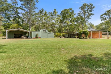 15 Kookaburra Dr, Glenreagh, NSW 2450