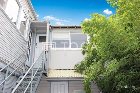 4/143 Anzac Pde, Kensington, NSW 2033