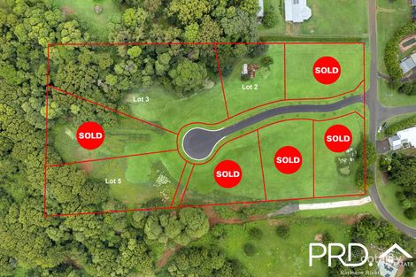 4 Birdwing Pl, Modanville, NSW 2480