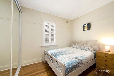 Property photo of 10 Toongarah Road Waverton NSW 2060