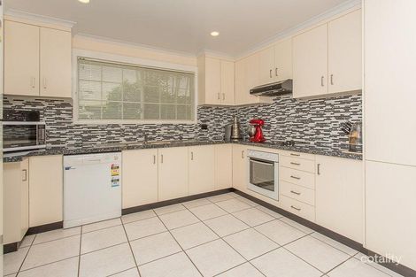 10 Plath Ct, West Mackay, QLD 4740