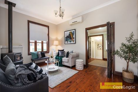 Property photo of 155 Horatio Street Mudgee NSW 2850