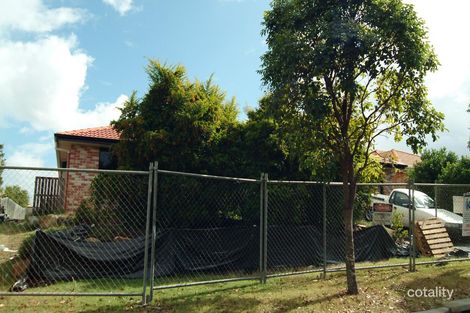 5 SEFTON CT, NORTH LAKES, QLD 4509