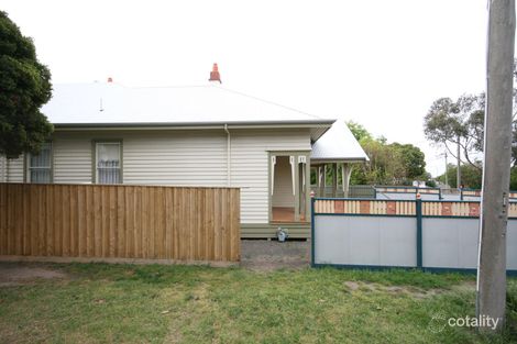 40 Thomson St, Belmont, VIC 3216