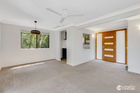 2/25 Murraba Cres, Tweed Heads, NSW 2485