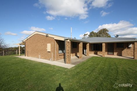 10 Windmill Lane, Totness, SA 5250