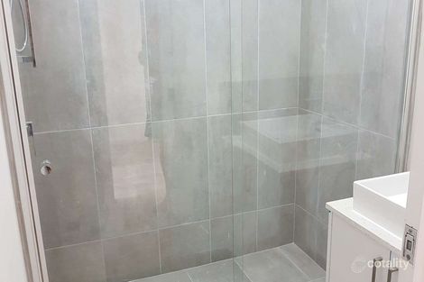 Property photo of 5 Calveley Place Epping VIC 3076