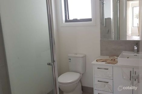 Property photo of 5 Calveley Place Epping VIC 3076