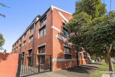 Property photo of 6/287 Bank Street South Melbourne VIC 3205