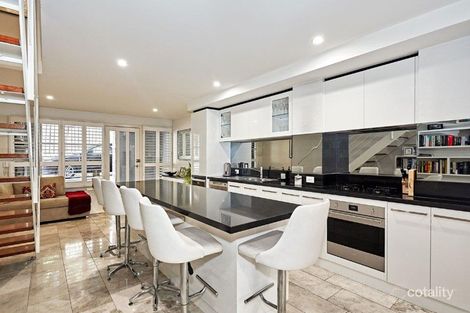 Property photo of 6/287 Bank Street South Melbourne VIC 3205