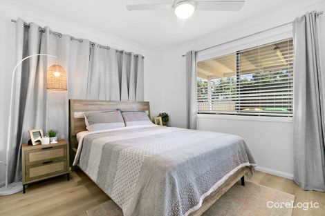 Property photo of 6 Figtree Street Coomera QLD 4209