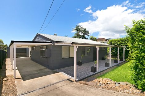Property photo of 6 Figtree Street Coomera QLD 4209