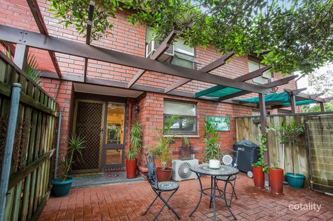 Property photo of 19/3 Randolph Avenue Fullarton SA 5063