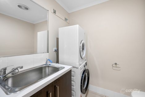 Property photo of 6/9 Cockatoo Drive New Auckland QLD 4680