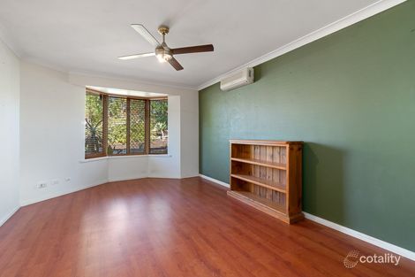 Property photo of 34A Lakevalley Drive Edgewater WA 6027