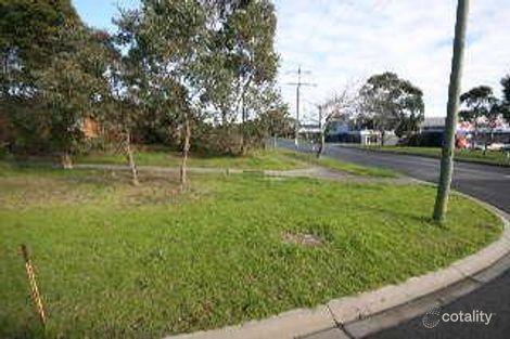 1 Longstaff Rd, Bayswater, VIC 3153