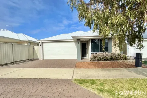 18 Nalbarra Rd, Golden Bay, WA 6174