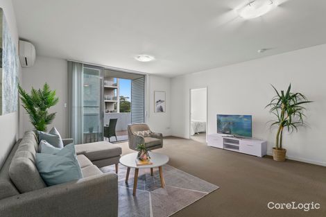 Property photo of 111/88 James Ruse Drive Rosehill NSW 2142