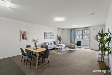 Property photo of 111/88 James Ruse Drive Rosehill NSW 2142