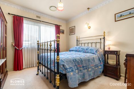 Property photo of 1707 Forest Road Orange NSW 2800